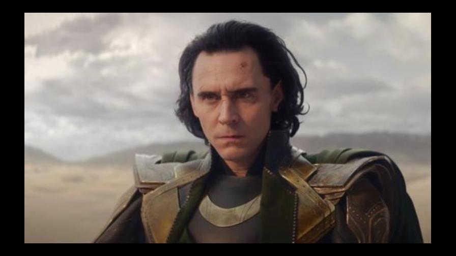 Disney estrenará Loki en junio y Star Wars: The Bad Batch en mayo