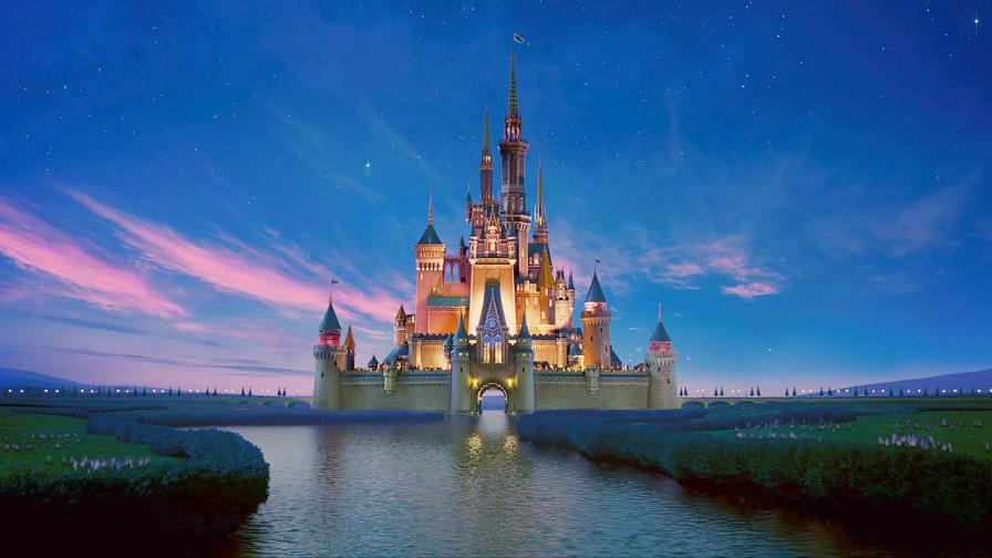 Disney renuncia al 2020 con los retrasos de Free Guy y Muerte en el Nilo