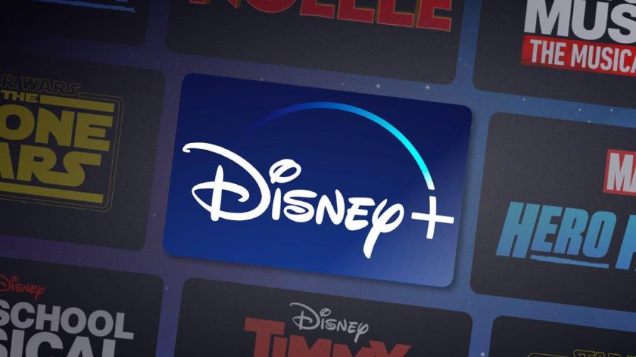 Disney Plus ya tiene fecha para llegar a Latinoamérica 