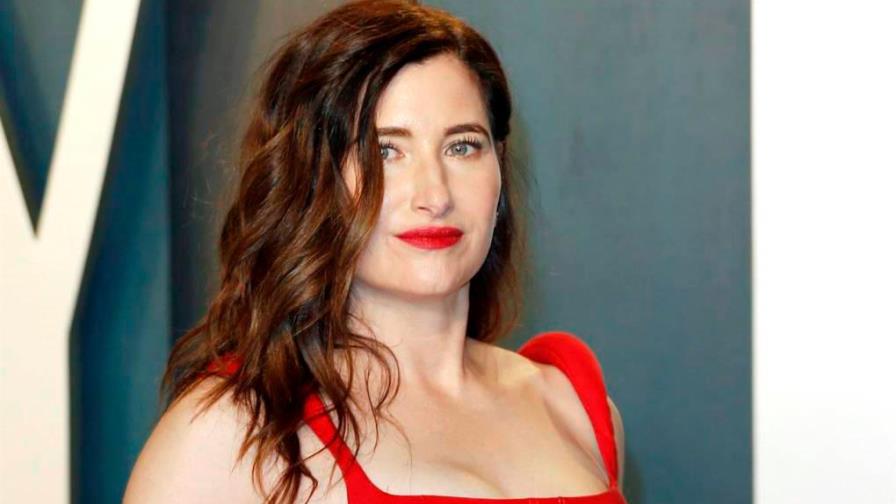 Disney+ prepara una serie derivada de “WandaVision” sobre Agatha Disney+ prepara una serie derivada de “WandaVision” sobre Agatha