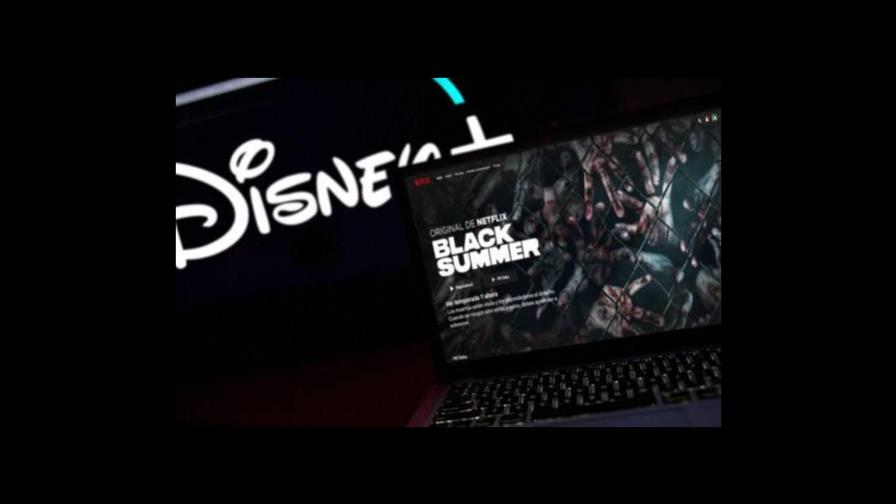 Disney supera los 50 millones de usuarios en todo el mundo