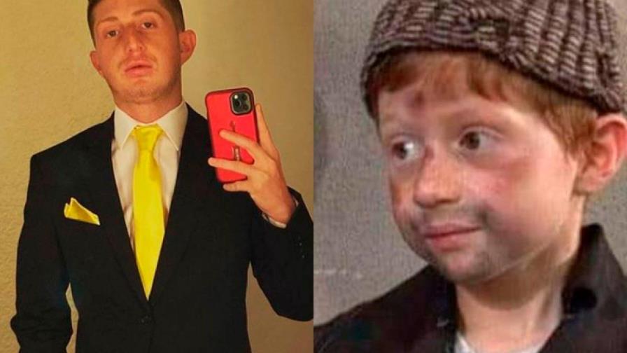 El arma localizada junto al actor Octavio Ocaña no está registrada, revela investigación