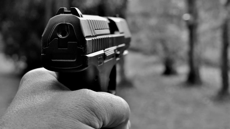 Tensiones entre Turquía y Grecia por un tiroteo mortal en el río fronterizo