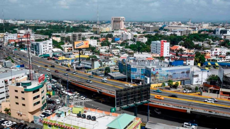 Sugieren limitar actividad comercial en el Gran Santo Domingo por el COVID-19