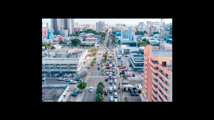 Alcaldía del Distrito Nacional lanza plan de seguridad ciudadana local  