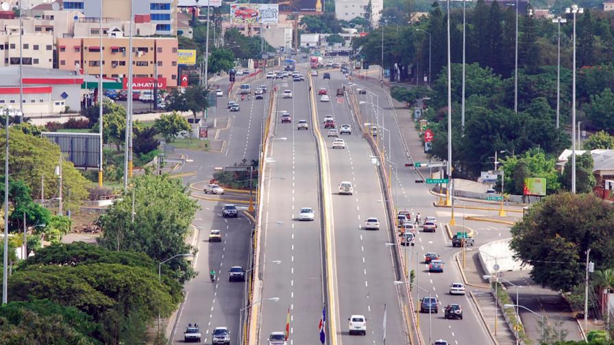 La carga económica de crear un nuevo distrito municipal en Santiago