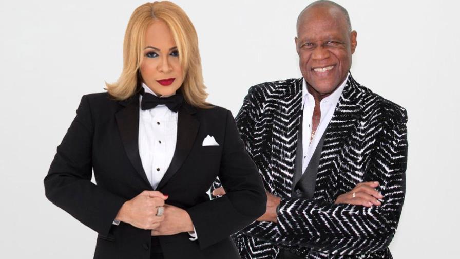 El junte     de la diva y     el caballo 