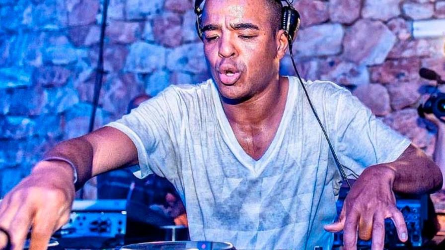 Hallan muerto al DJ Erick Morillo en su casa de Miami Hallan muerto al DJ Erick Morillo en su casa de Miami