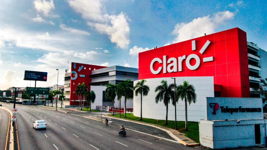 Expertos internacionales en transformación de modelos educativos participarán en ClaroTec Educación