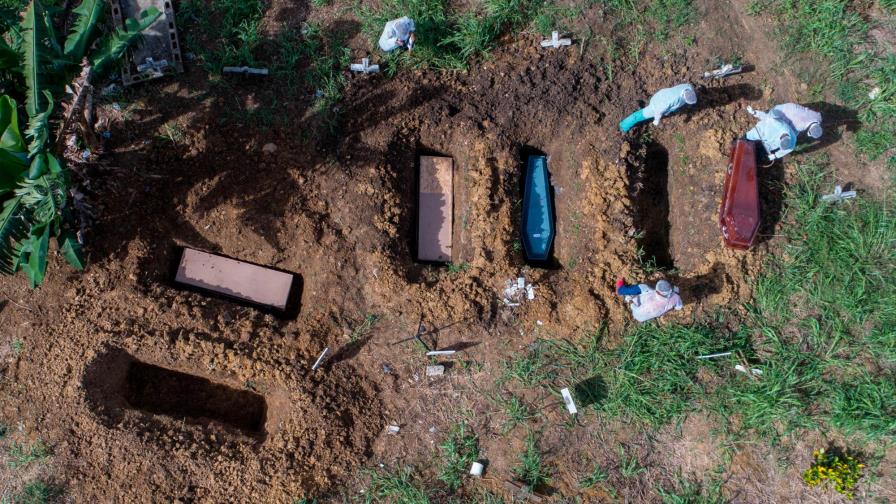 Muertos que no se lloran Muertos que no se lloran