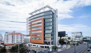 Auditoría a Industria y Comercio detecta irregularidades en el período 2015–2019