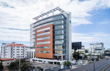 Auditoría a Industria y Comercio detecta irregularidades en el período 2015–2019