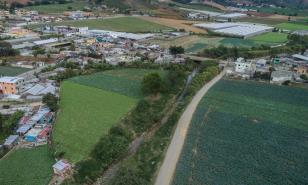 Condenan a dos hombres por muerte de ambientalista que denunciaba da&ntilde;os al r&iacute;o Tireo