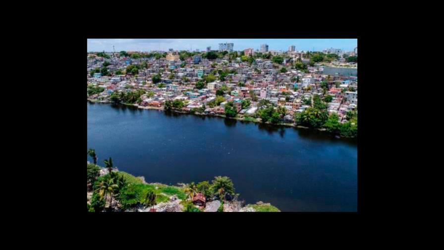 Consideran el 2021 será un año de transición hacia la recuperación