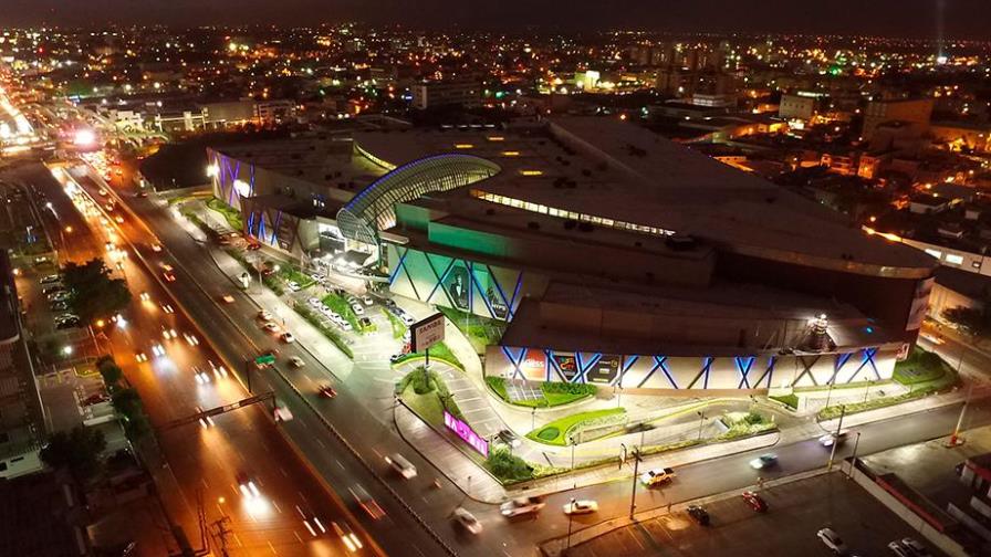 Sambil y Banreservas regalan bonos previo al Black Friday