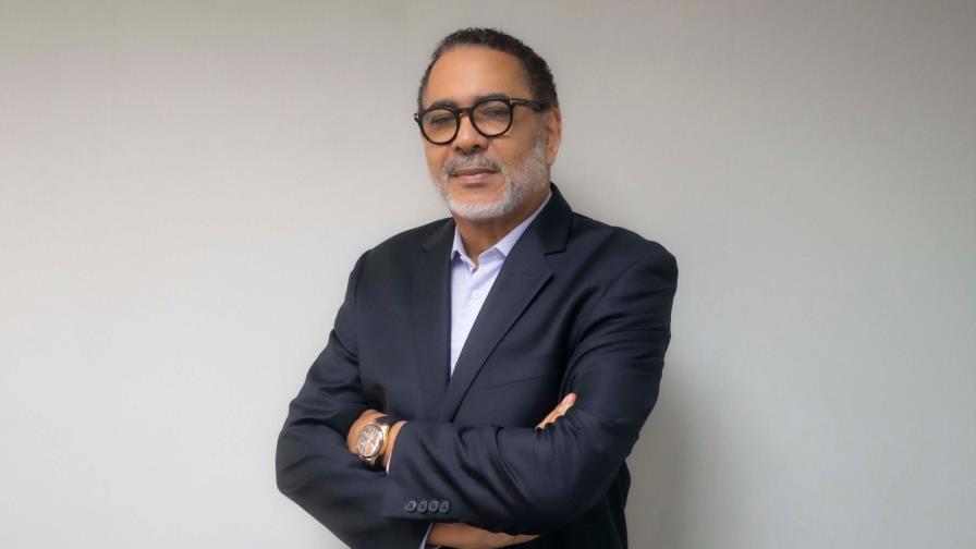 Realizarán este viernes el primer Festival Nacional de Lectura 