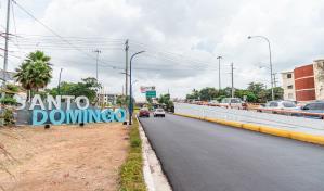 ¿Por qué las provincias dominicanas tienen esos nombres? Historia, héroes y poder ¿Por qué las provincias dominicanas tienen esos nombres? Historia, héroes y poder