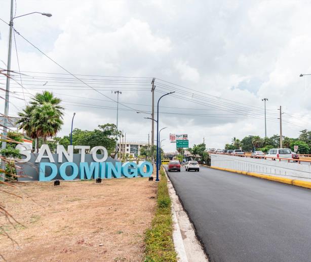 ¿Por qué las provincias dominicanas tienen esos nombres? Historia, héroes y poder ¿Por qué las provincias dominicanas tienen esos nombres? Historia, héroes y poder