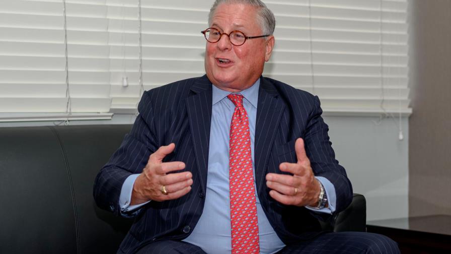 Experto cree que hay voluntad para atacar alcohol ilícito