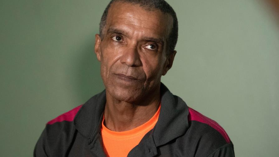 Estado debe pagar daños a hombre preso por 12 años Estado debe pagar daños a hombre preso por 12 años