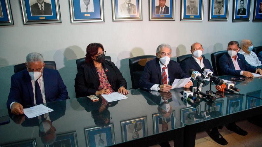 Clínicas privadas exigen que se les ajusten sus costos económicos