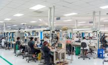 La inversi&oacute;n extranjera genera cada vez menos puestos de trabajo
