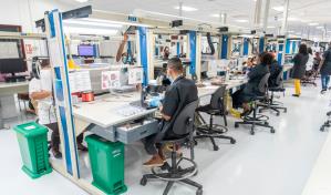 A los mayores de 40 a&ntilde;os de edad se les ha hecho m&aacute;s dif&iacute;cil recuperar sus empleos