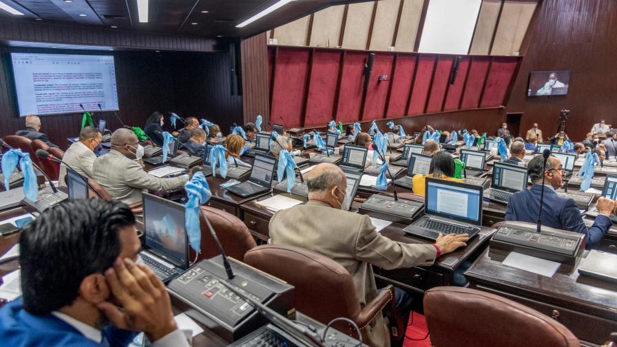 El nuevo Código Penal contemplaría prisión para mujeres en casos abortos El nuevo Código Penal contemplaría prisión para mujeres en casos abortos