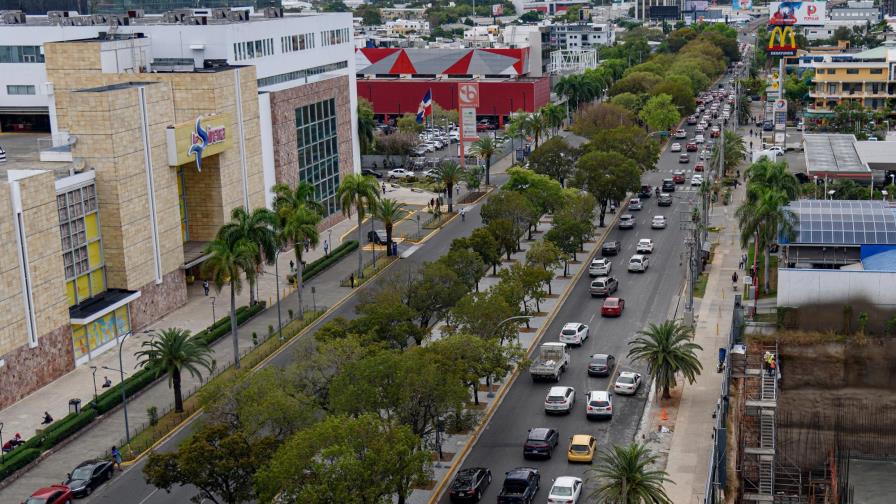 La fiebre no está en la sábana