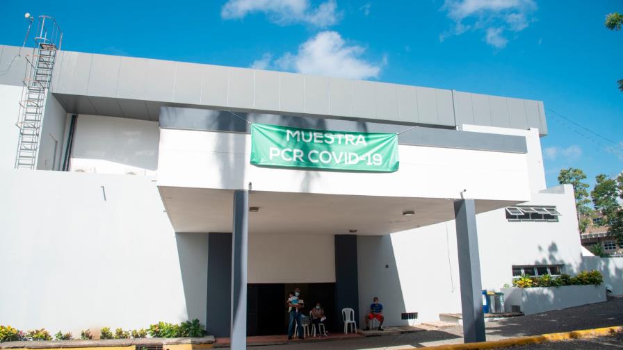 Reportan 232 casos nuevos de coronavirus; positividad acumulada se reduce luego de tres días