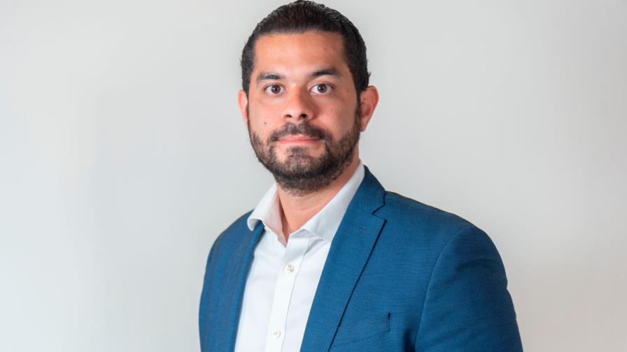 La MLB condena el lavado de activos 