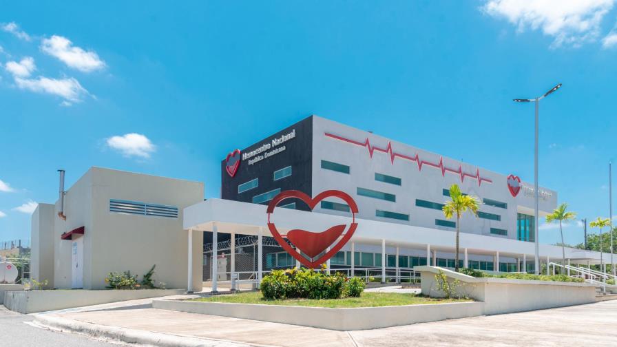 Falta de equipos, personal e insumos frena la operatividad del Hemocentro