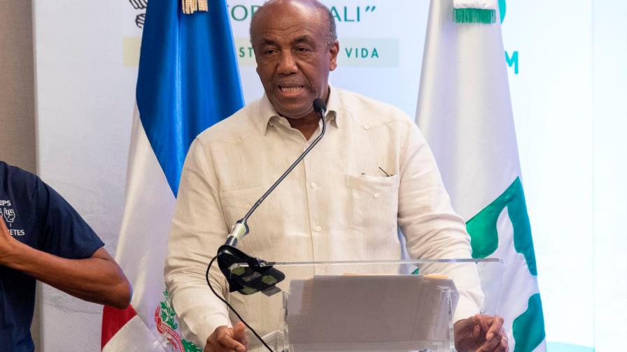 El gobierno presentaría nuevas rondas para la exploración petrolera a final de año El gobierno presentaría nuevas rondas para la exploración petrolera a final de año