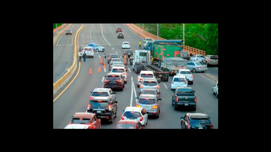 Ingresos por recaudaciones suman una caída de un 8.5 % entre enero y septiembre