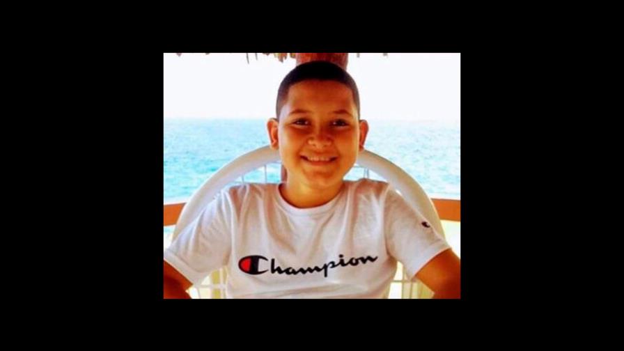 Estudiantes de Regional 12 ganan tercer lugar en Olimpiada Nacional de Matemáticas