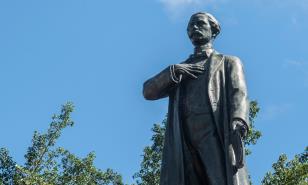 Los principios libertarios de Duarte se mantienen firmes en RD