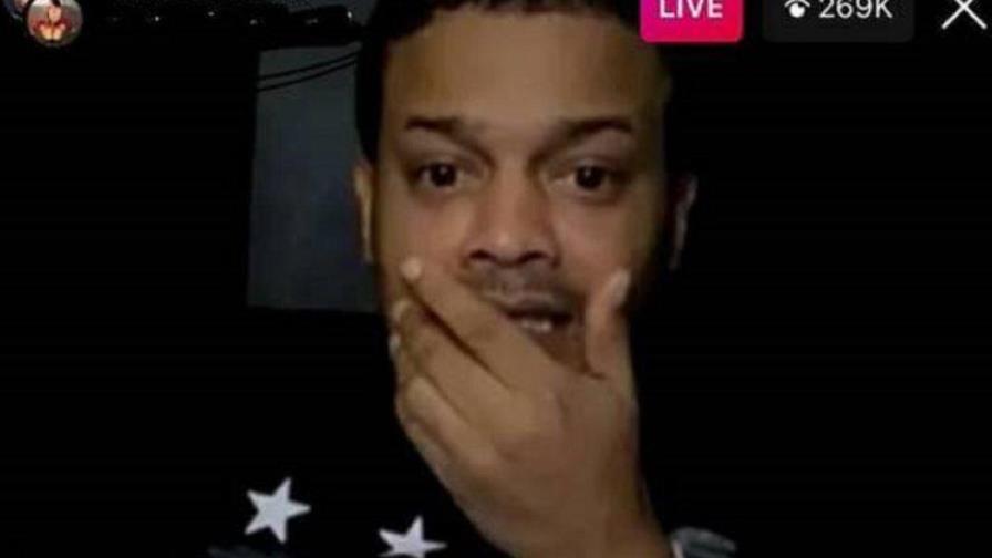 ¿Qué prohíbe el Código del menor en relación al caso de Don Miguelo?