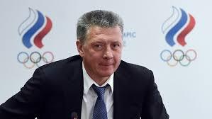 Federación rusa reconoce que aún necesita tiempo para ser readmitida por IAAF