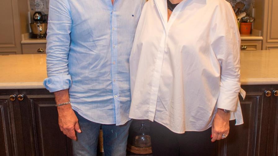 Nuevos platos hechos como en casa en Bistro KC