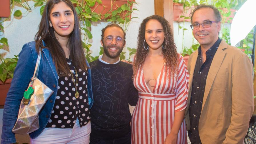 California Wine Experience,  sinergía enogastronómica 