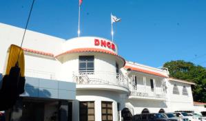 Apresan en el Evaristo Morales a “dos peligrosos narcotraficantes” perseguidos en Puerto Rico