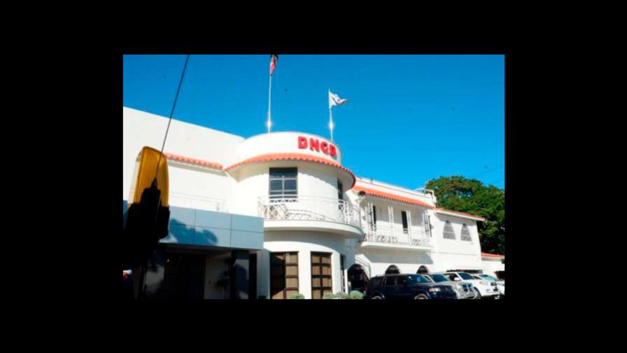 Aún no hay apresados por asesinato de dueño de empresa a la que decomisaron 65 kilos de cocaína