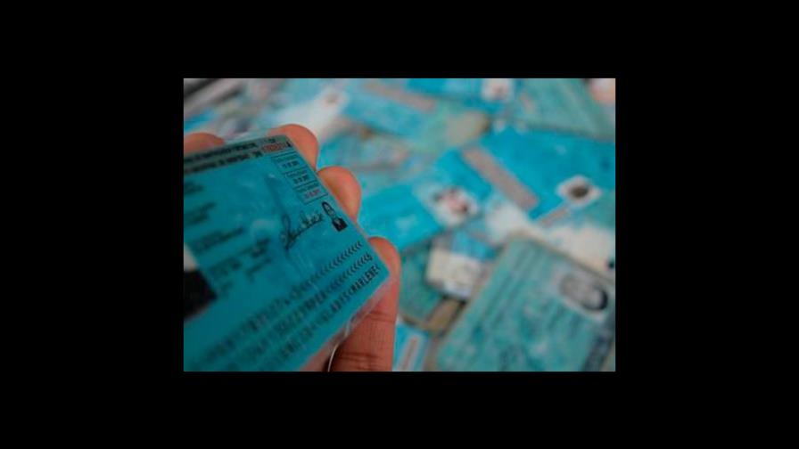 Tribunal insta a Bulgaria a expedir un documento de identidad a menor como hija de dos mujeres