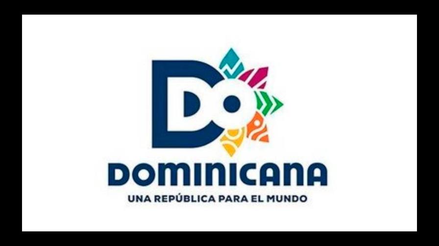 “Brazos abiertos” es el logo ganador de marca país “Brazos abiertos” es el logo ganador de marca país