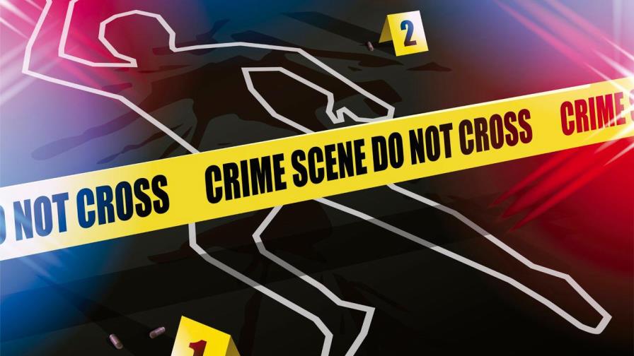 Mujer mató expareja en el barrio 27 de Febrero asegura que este la golpeaba