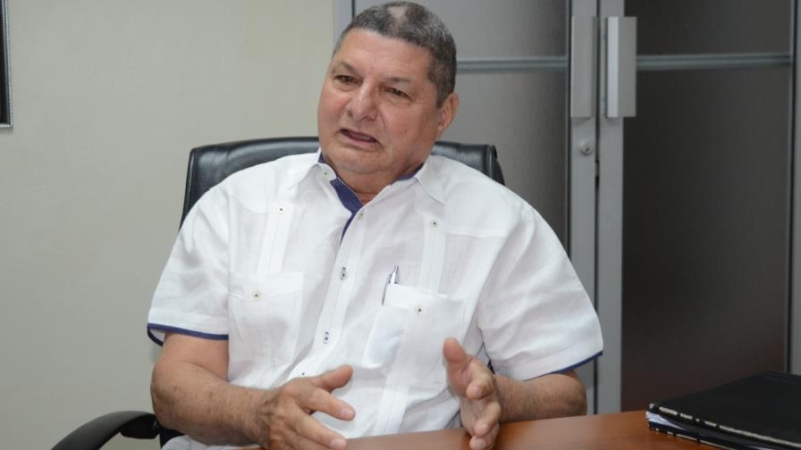 Experto recomienda no aumentar precio de la leche