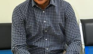 Dirigencia se integran al curso
de capacitación virtual para desescalada