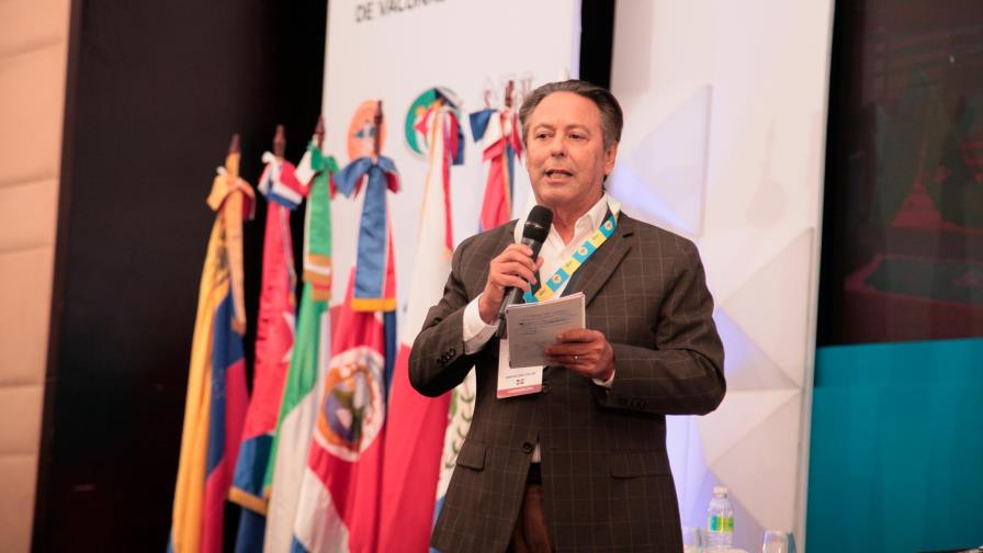 Pediatras del país se preparan para exponer congreso internacional multidisciplinario