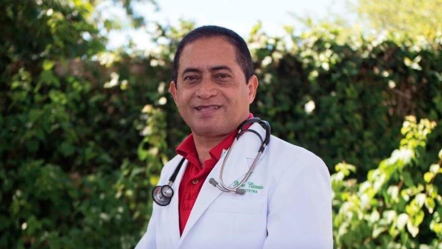 Solicitan habilitar área de aislamiento en Valverde para pacientes con COVID-19