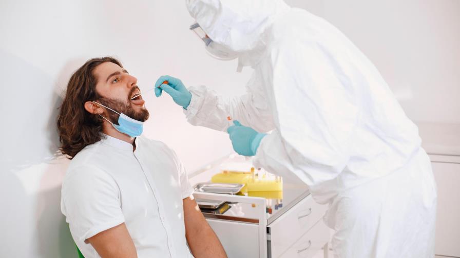 Austria adopta restricciones para personas no vacunadas